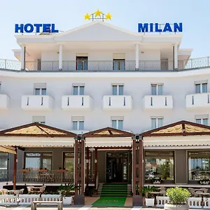 https://hotel-milan-rosolina.hotelinveneto.com