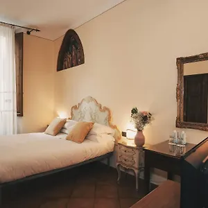 https://galileo-florence-50123.it-tuscanyhotel.com